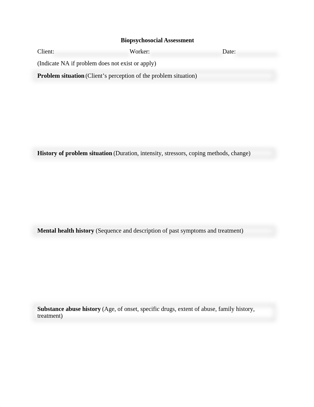 Biopsychosocial Assessment Form_dfn4lqaqvpc_page1