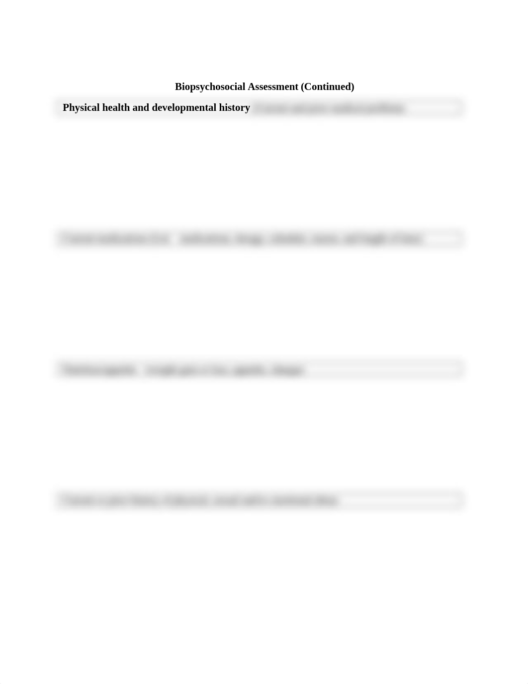 Biopsychosocial Assessment Form_dfn4lqaqvpc_page2
