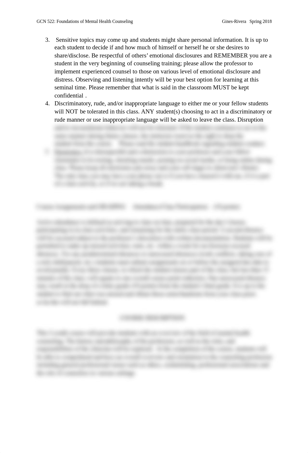 Spring 2018_GinesRiveraFoundationsSyllabus-.docx_dfn4reg7hsp_page2