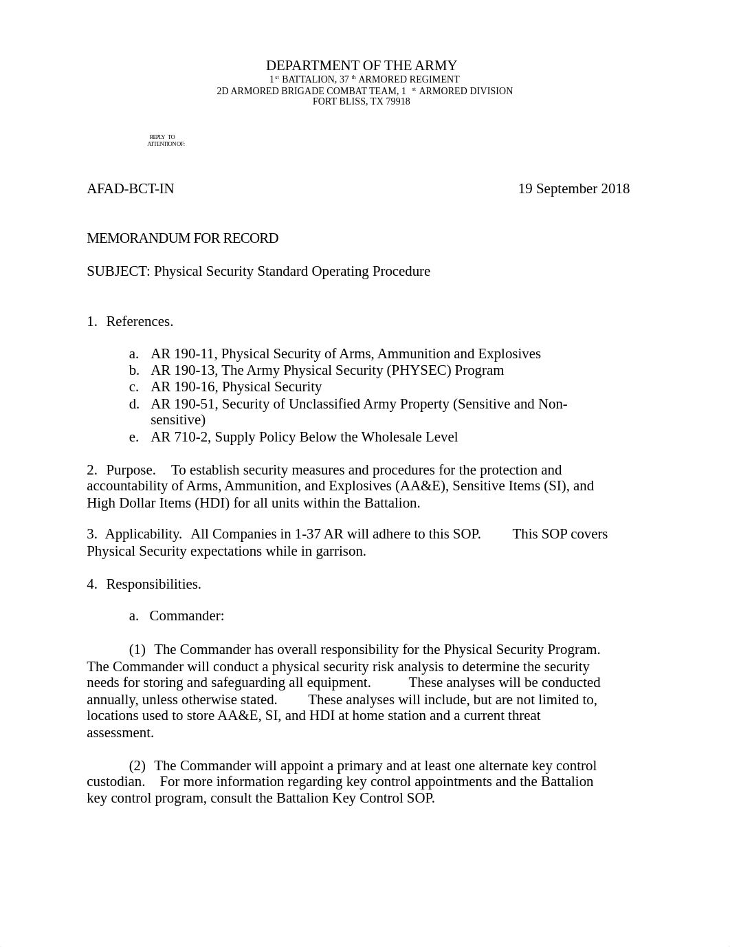 New PHYSEC SOP.doc_dfn4rhpxhfz_page1