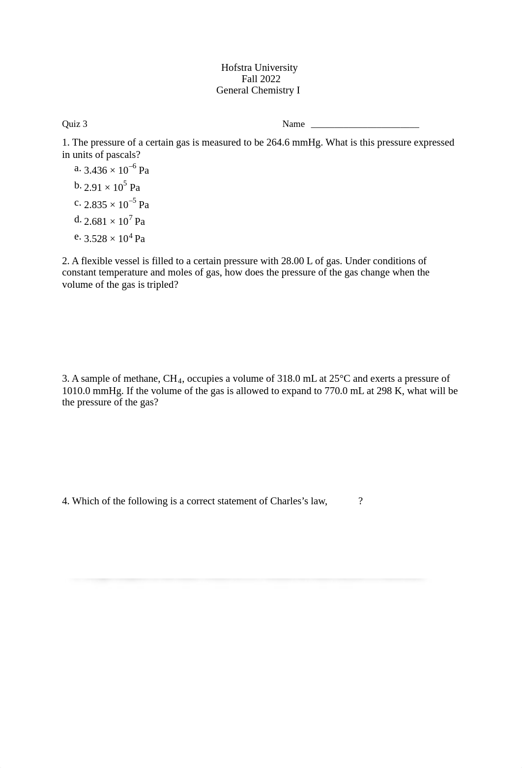 Quiz 3 (3).docx_dfn4zmoi16d_page1