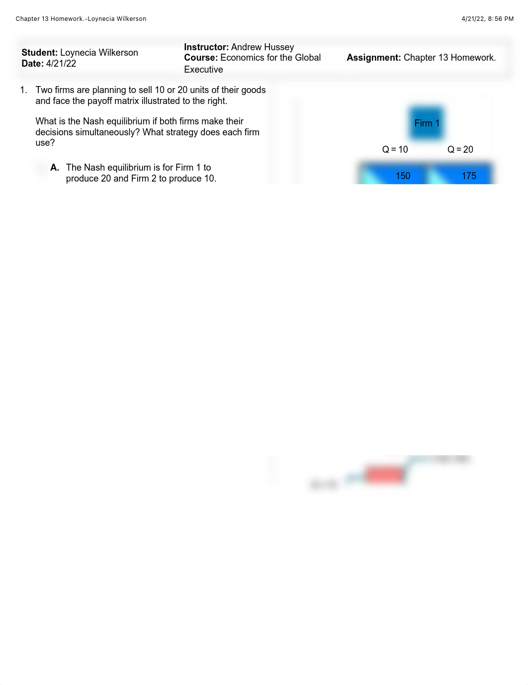 ECON CH 13 Homework.pdf_dfn57o3dlod_page1