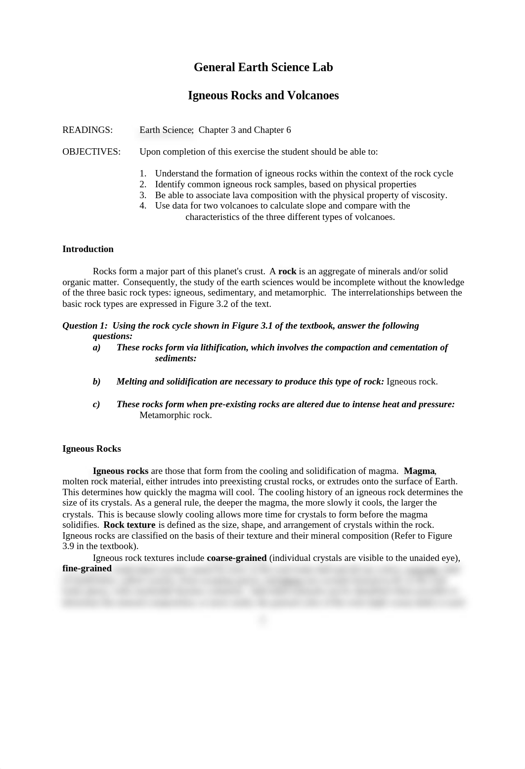 Lab Activity Igneous Rocks and Volcanoes.docx_dfn5h86yrce_page1