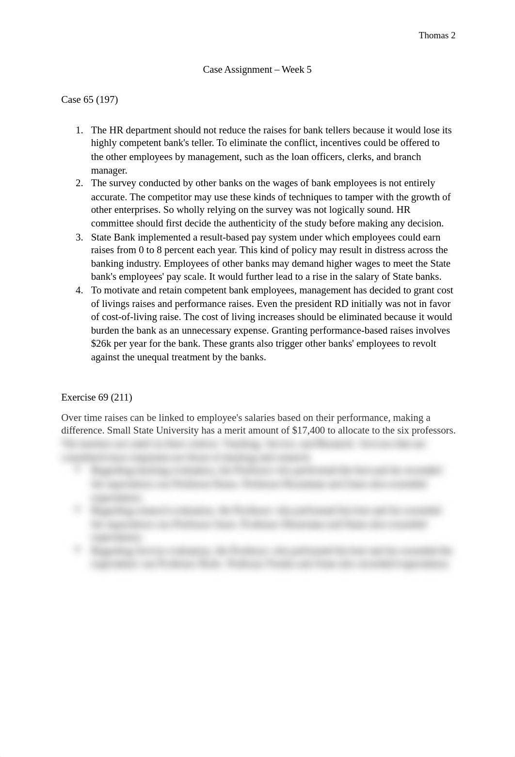 KThomas_Case Study_HRWeek5.docx_dfn5nbxsy4w_page2