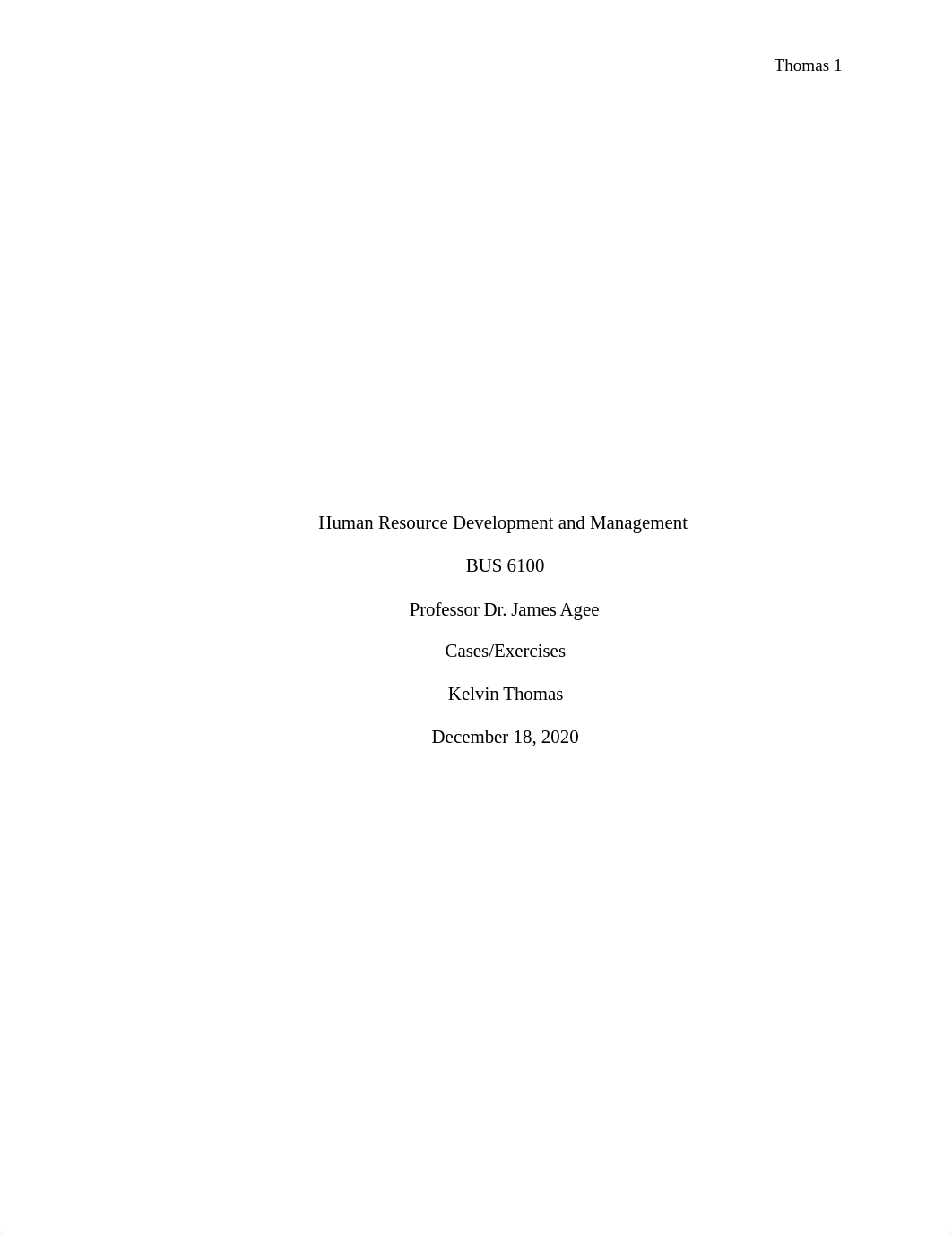 KThomas_Case Study_HRWeek5.docx_dfn5nbxsy4w_page1