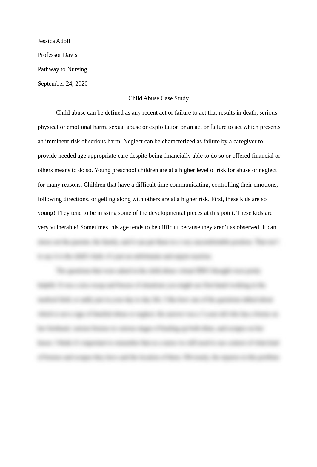 Child Abuse Case Study.docx_dfn5skyym3o_page1