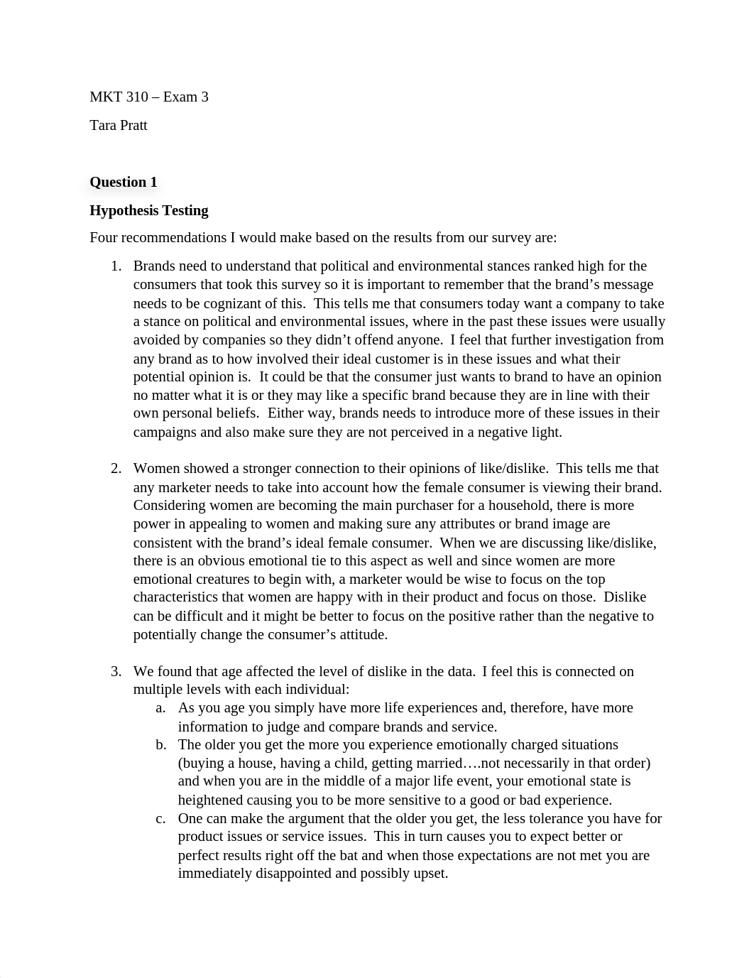 MKT 310 Final Exam Essays.docx_dfn5t2rwx3w_page1