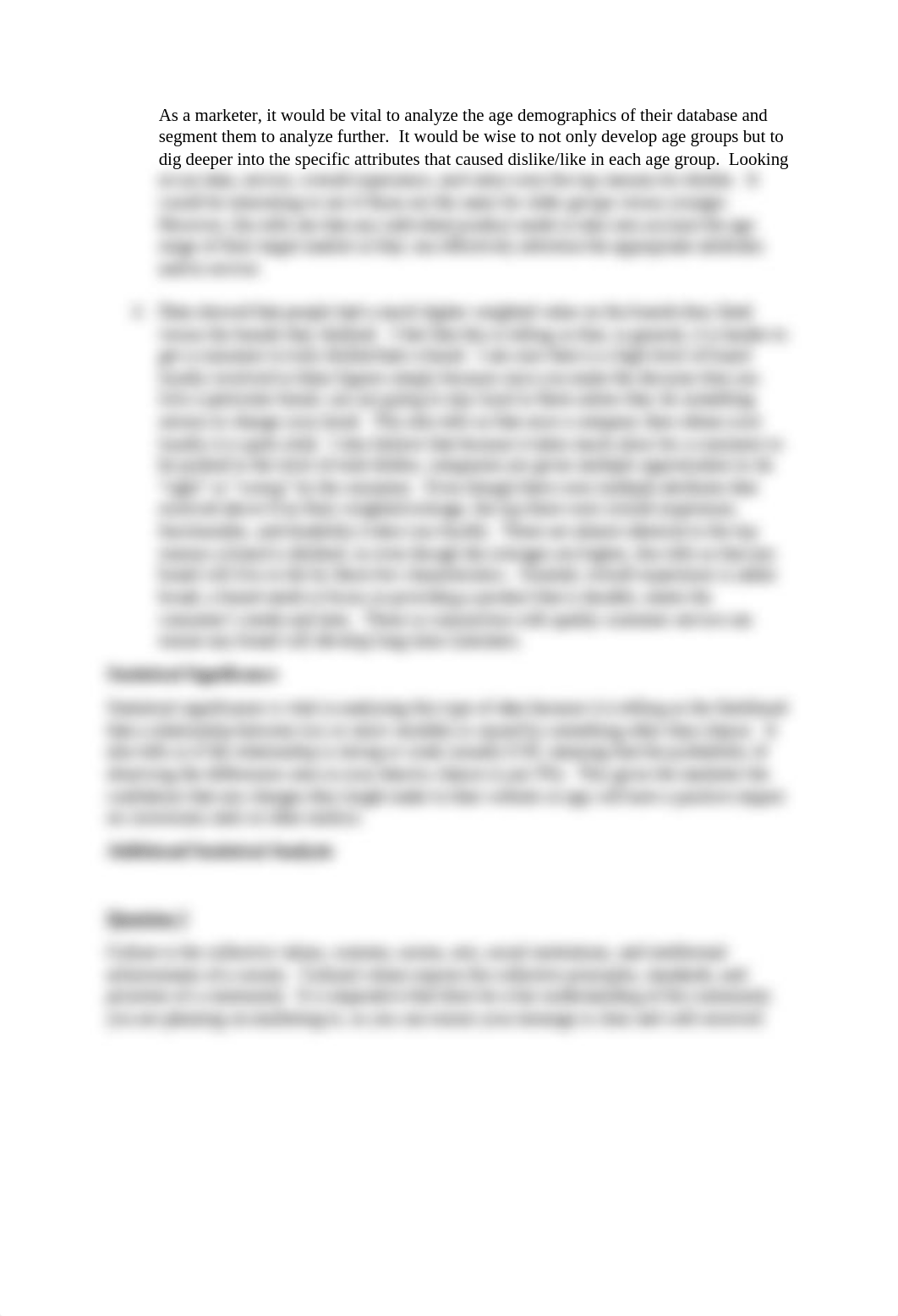 MKT 310 Final Exam Essays.docx_dfn5t2rwx3w_page2