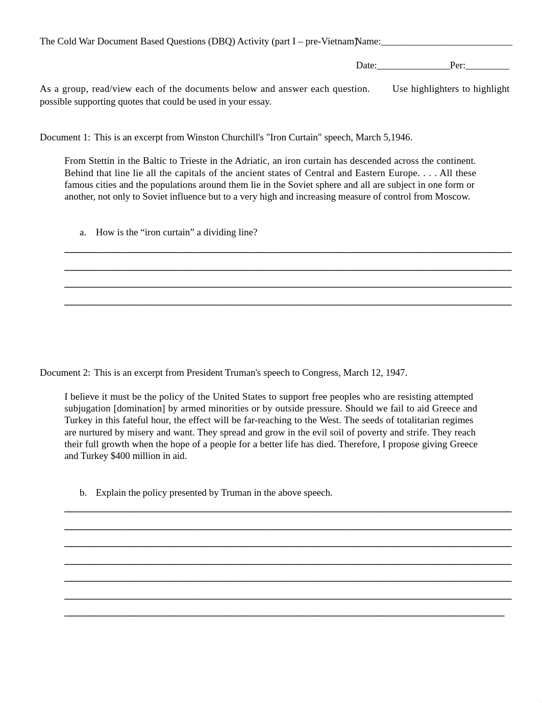 cold-war-dbq (1).docx_dfn5tzosc45_page1