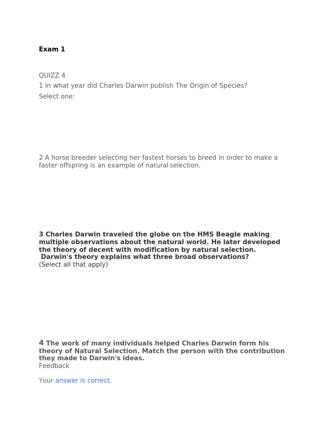 biob quizz4 .docx_dfn62tevtsa_page1