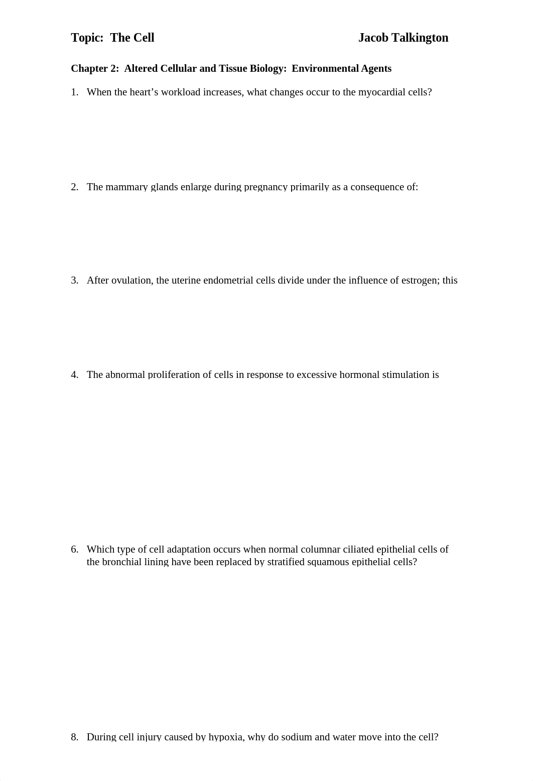 01 The Cell Study Questions.docx_dfn62vnta3v_page1