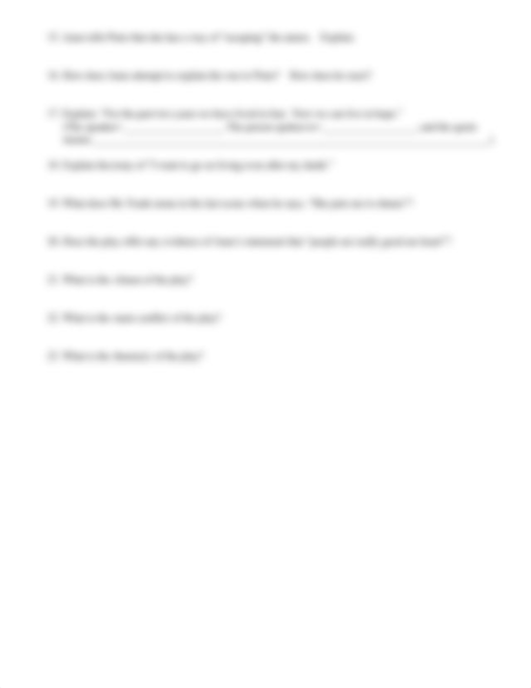 Act II Play study questions NEW (1).doc_dfn6951ihv6_page2