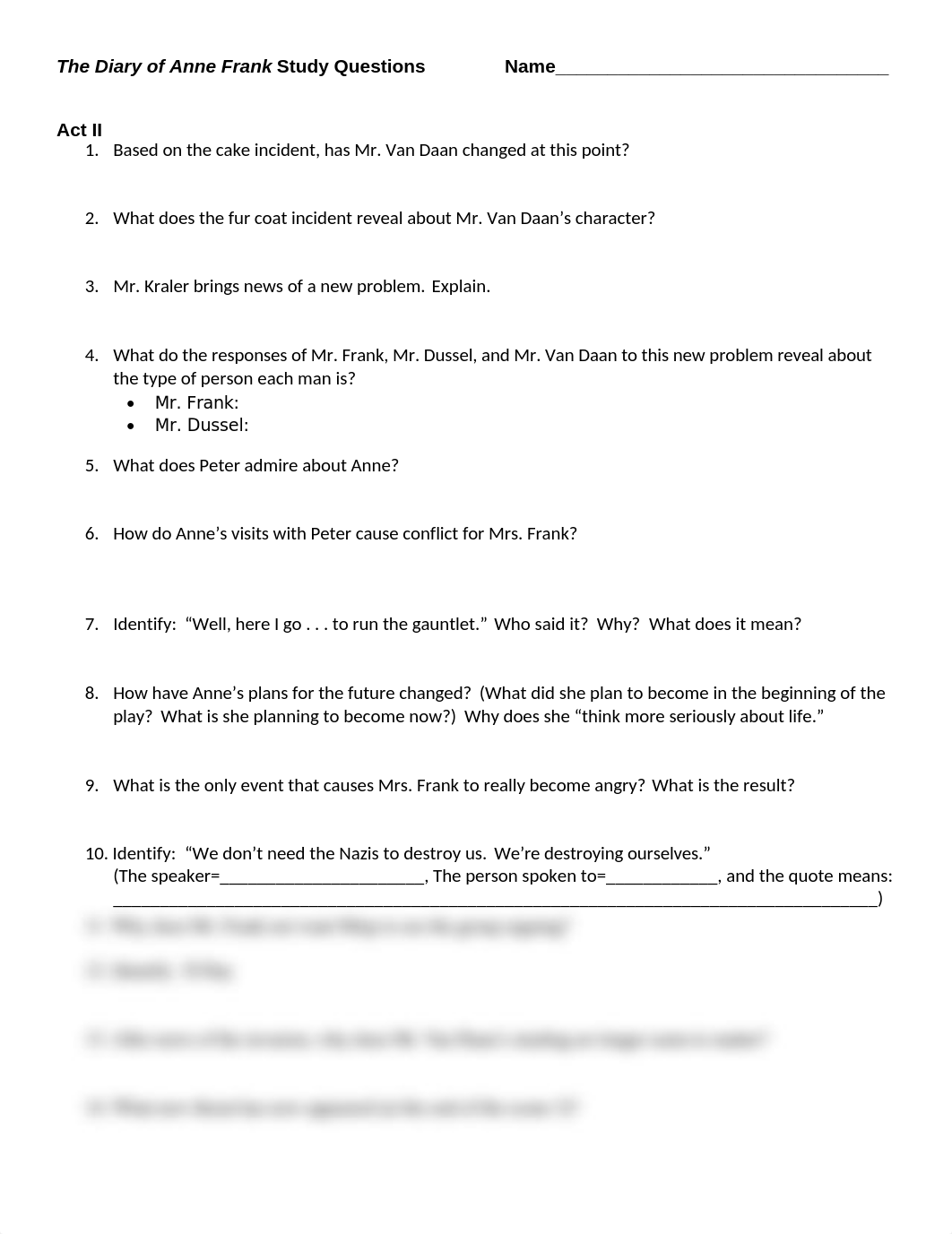 Act II Play study questions NEW (1).doc_dfn6951ihv6_page1