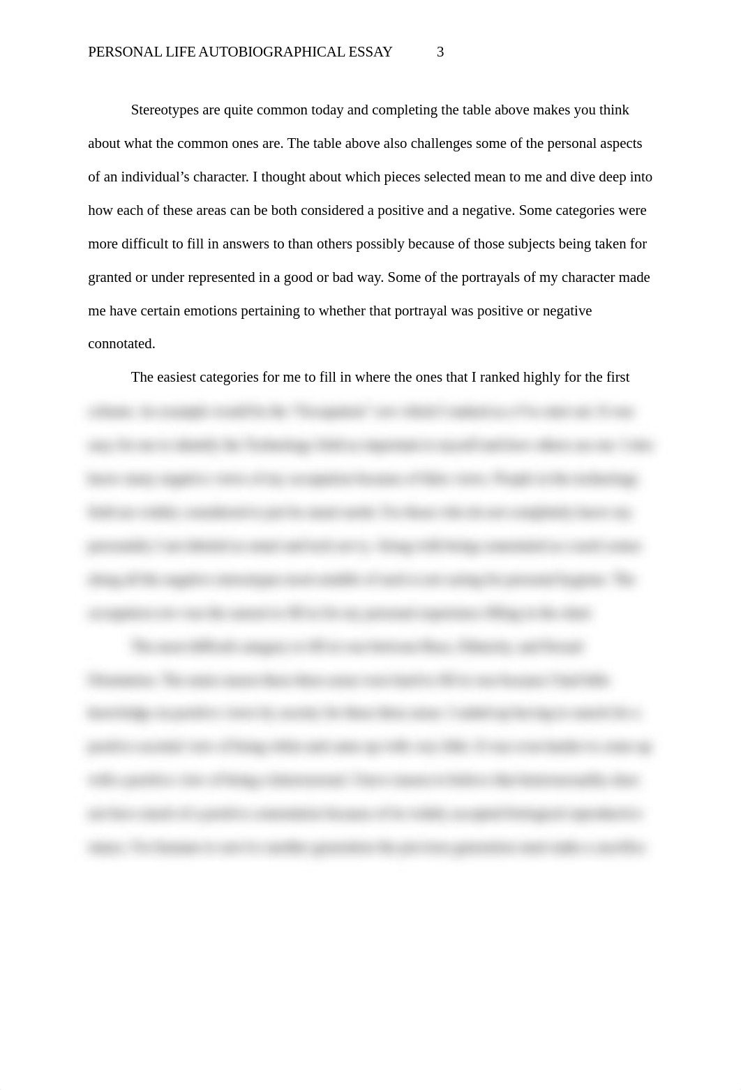 Personal Life Autobiographical Essay completed.docx_dfn6b5mhgap_page3