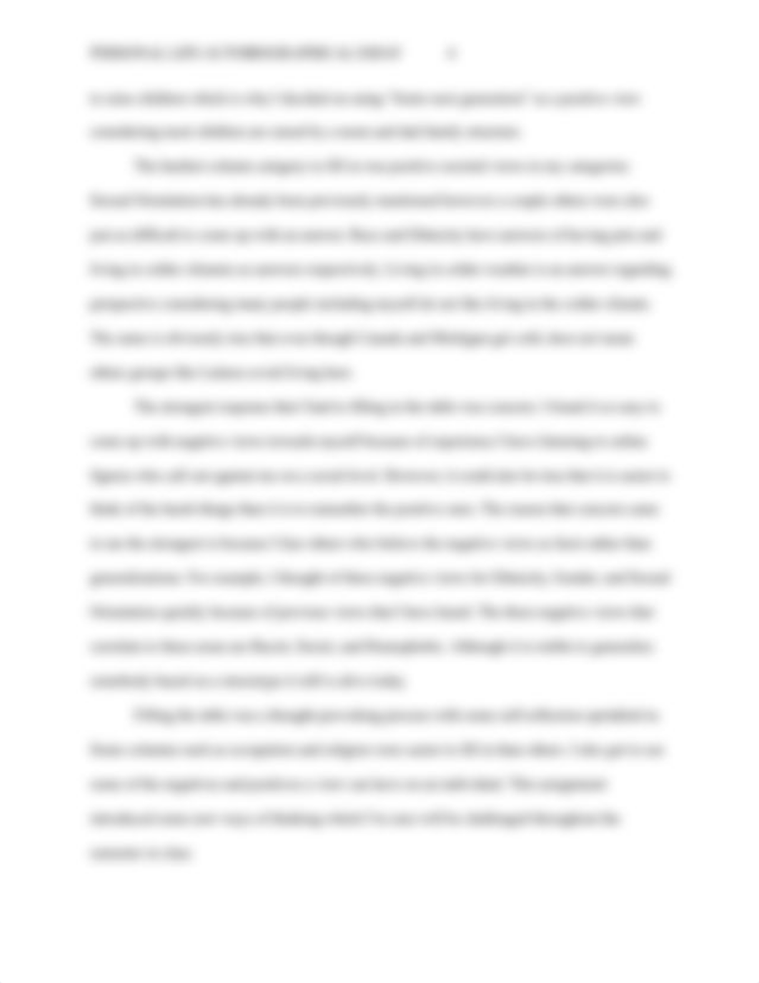 Personal Life Autobiographical Essay completed.docx_dfn6b5mhgap_page4