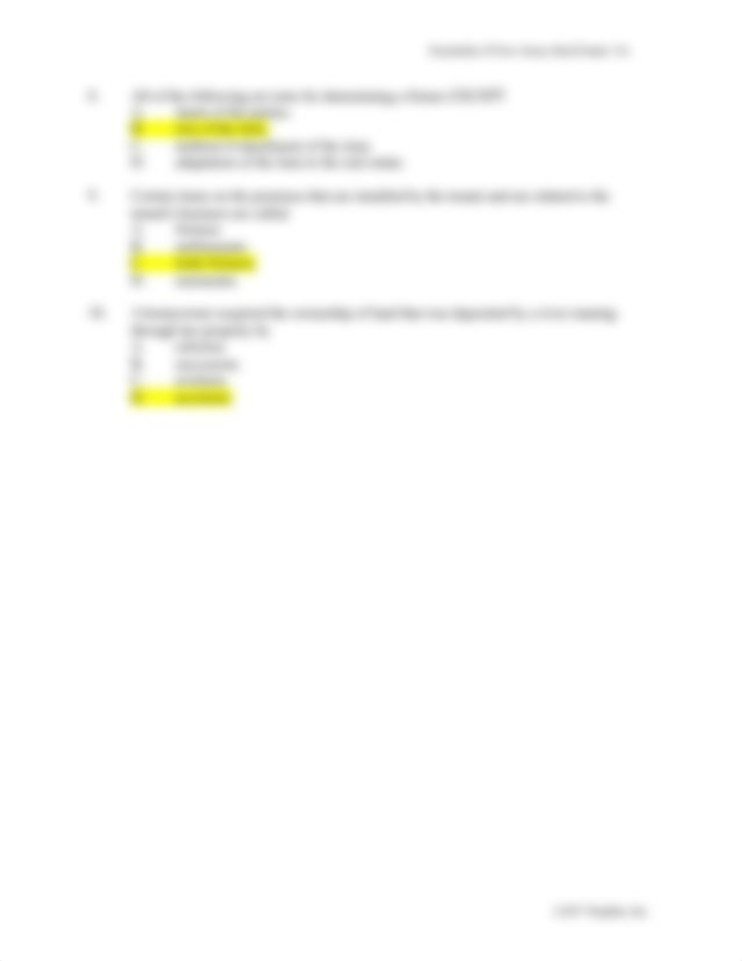 Chapter 5 quiz.docx_dfn6e68x2in_page2