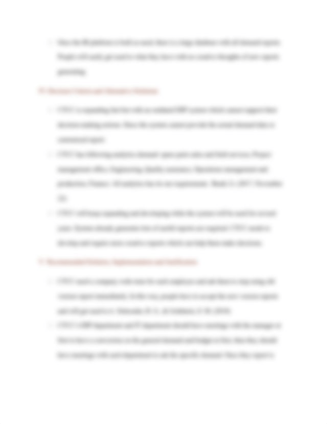 Caterpillar Case Study_Yuwei Wang.docx_dfn6fwydxks_page3