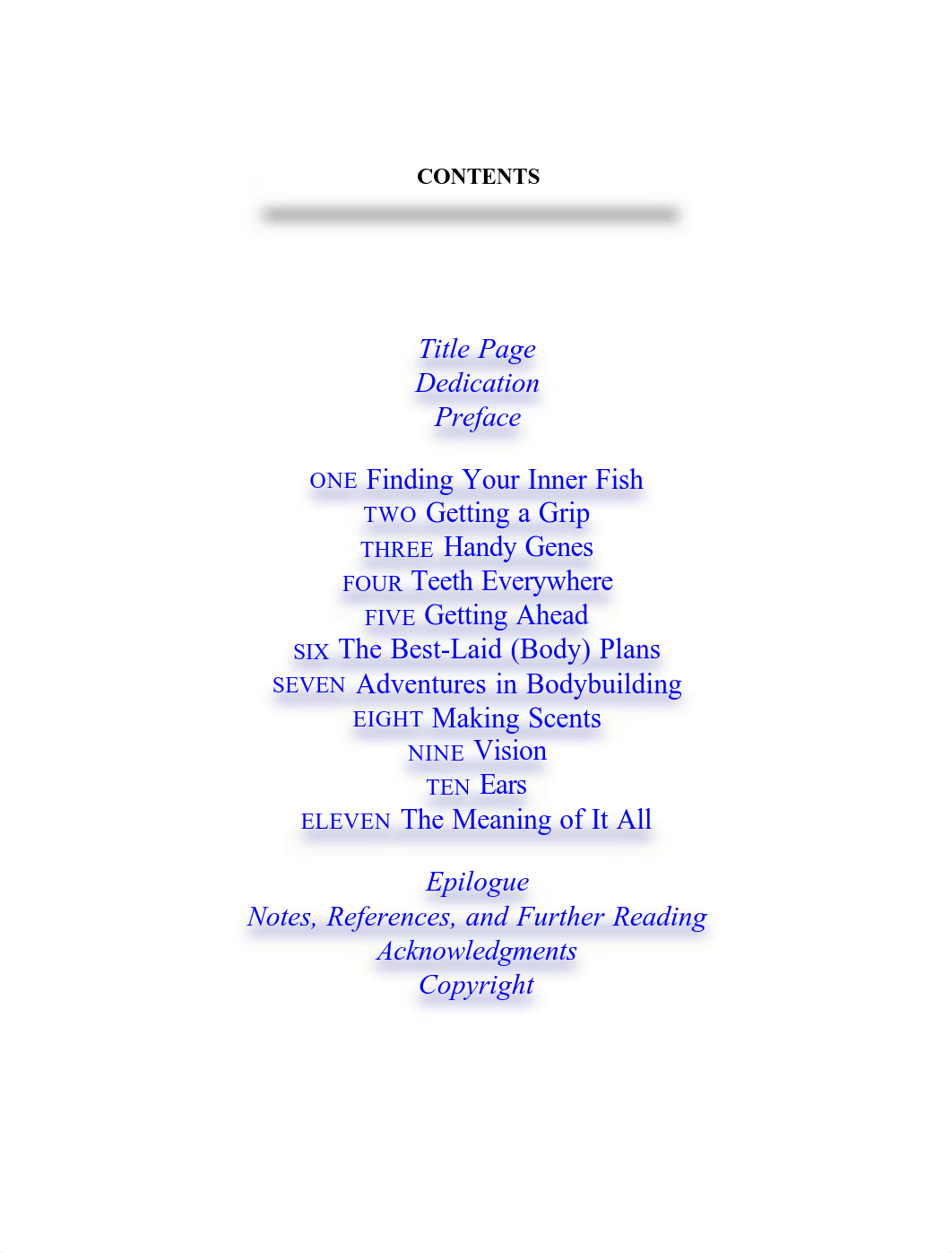 Evolution Individual Assignment_dfn6l0jr6sd_page4