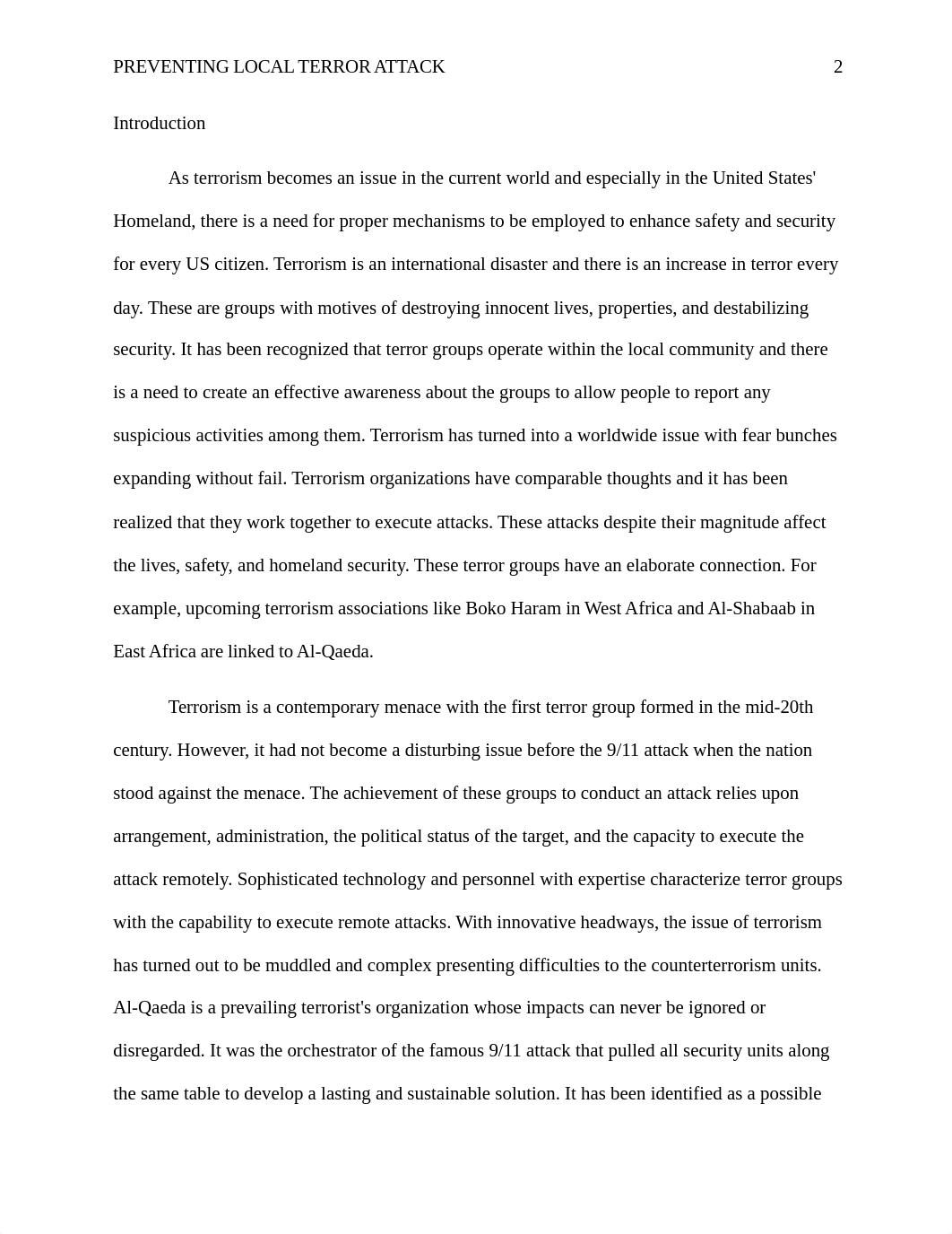 Preventing Local Terror Attack.docx_dfn6olt6foa_page2