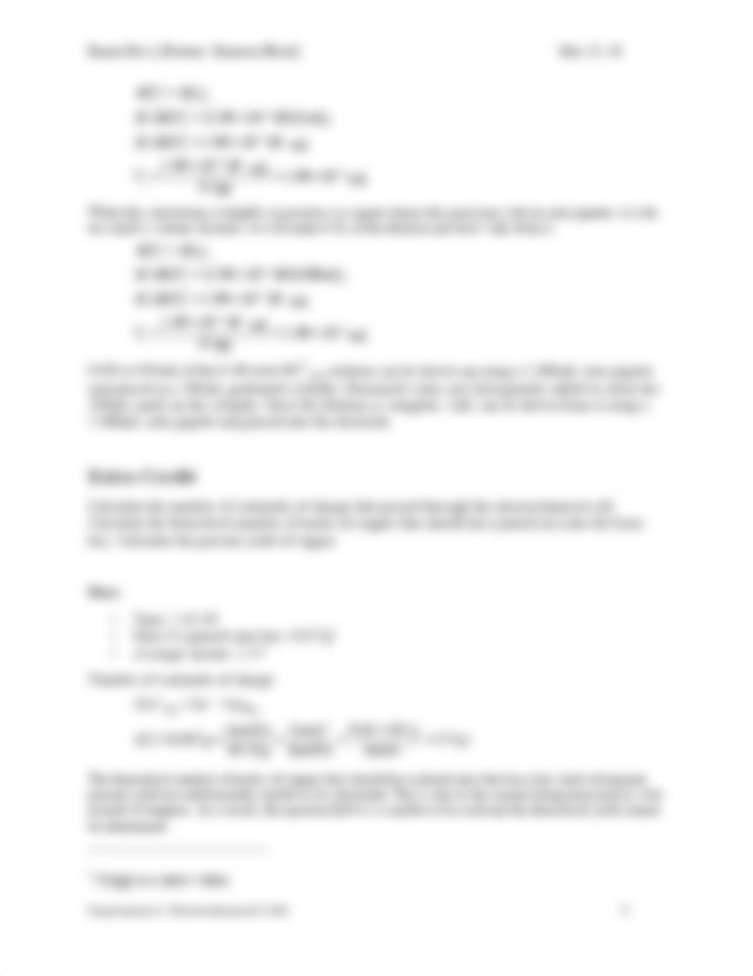 Electrochemical cells_dfn6skwsjom_page3