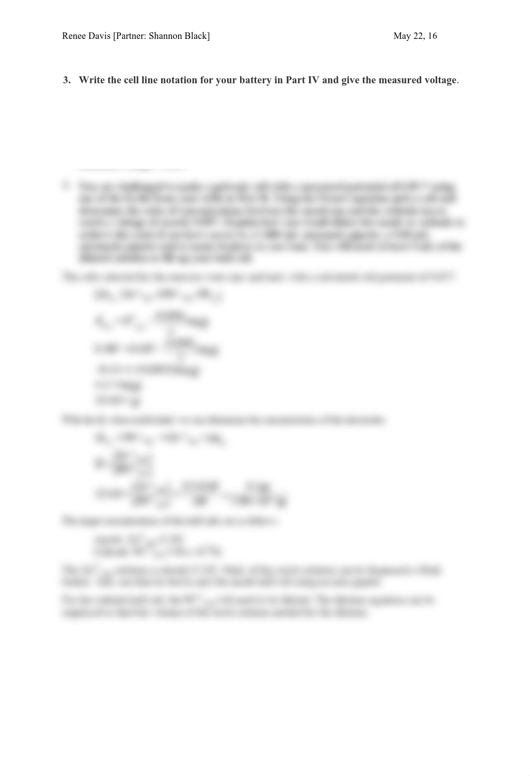 Electrochemical cells_dfn6skwsjom_page2