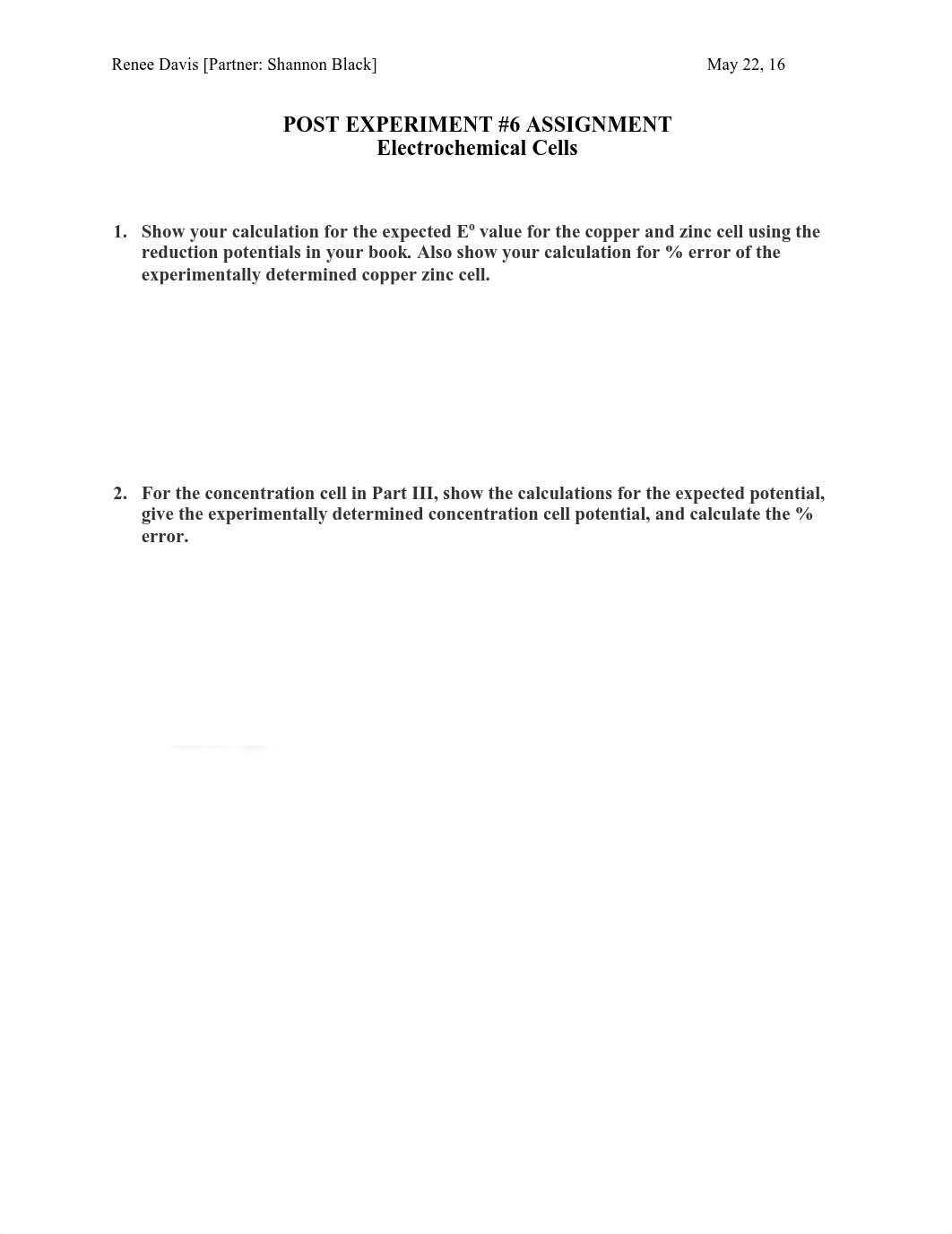 Electrochemical cells_dfn6skwsjom_page1