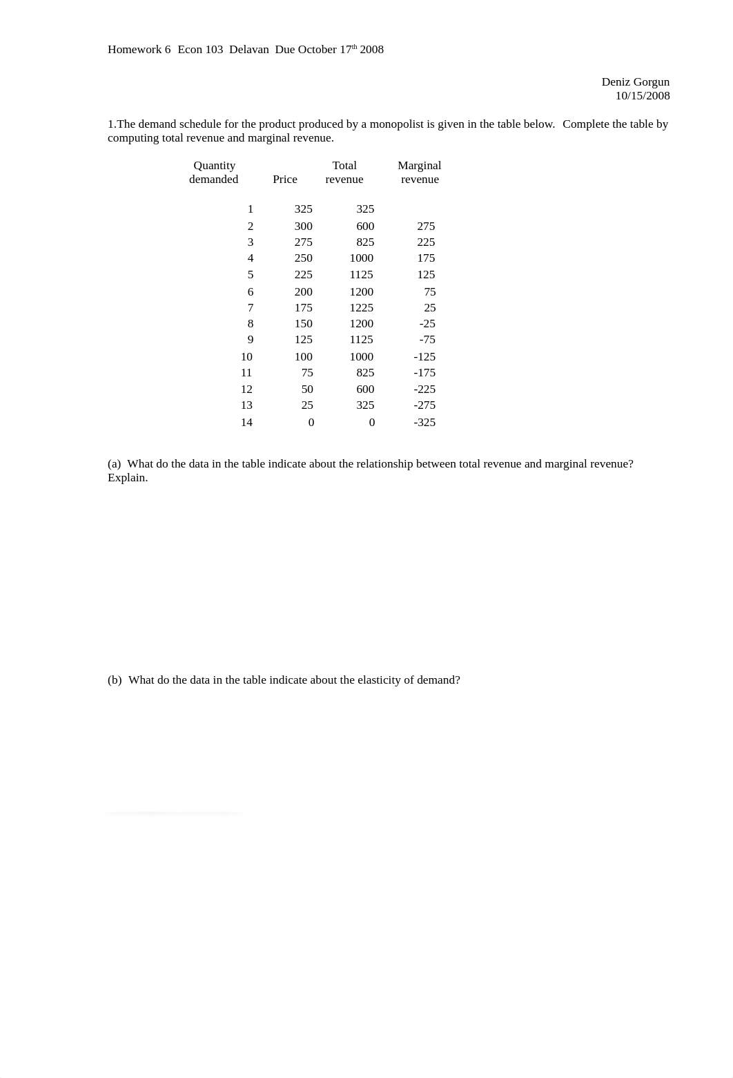 econhw6_dfn6vu7s6i8_page1