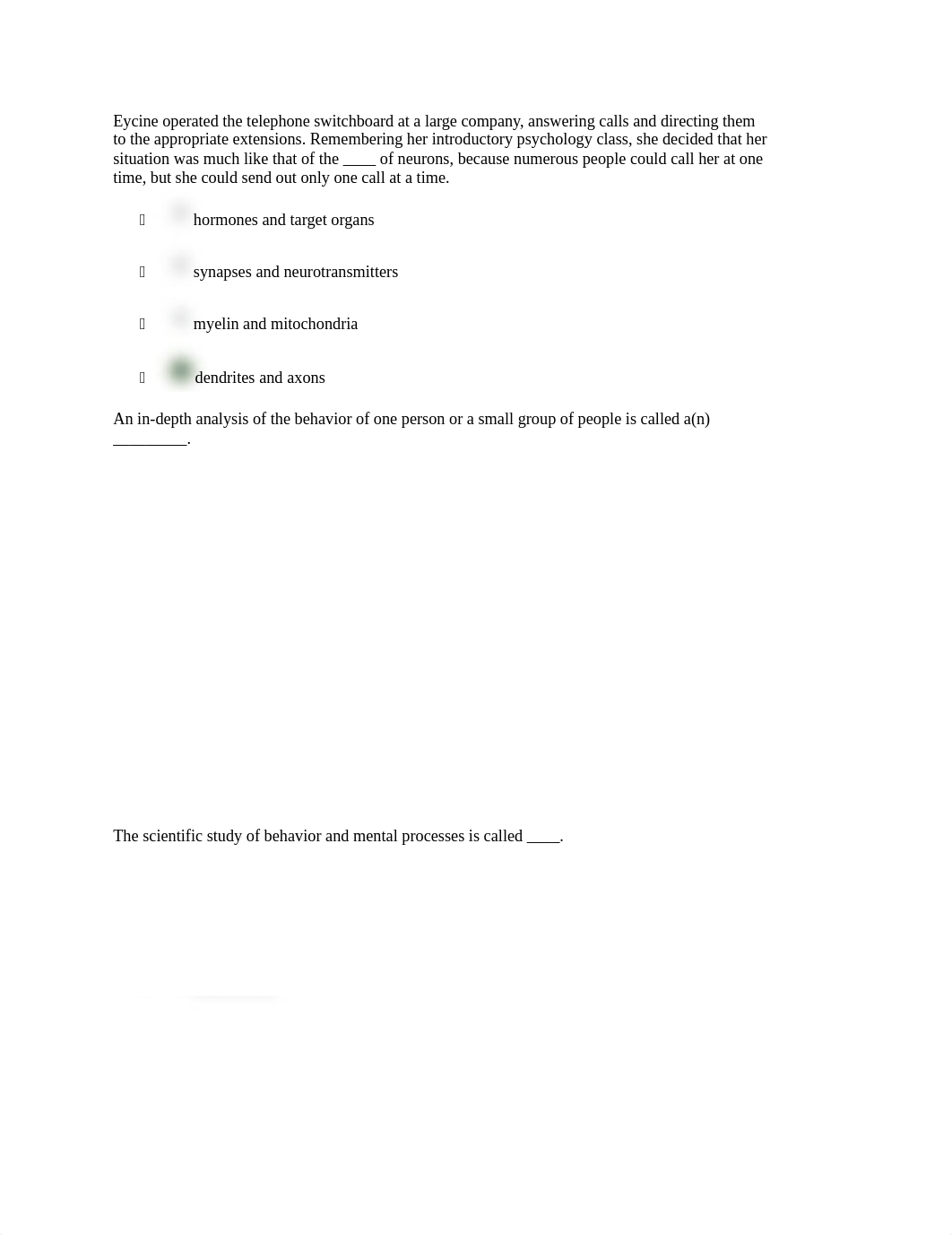 ch1.docx_dfn70xq68nl_page1