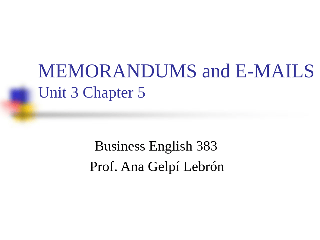 examenfinal.pdf_dfn746uburp_page1