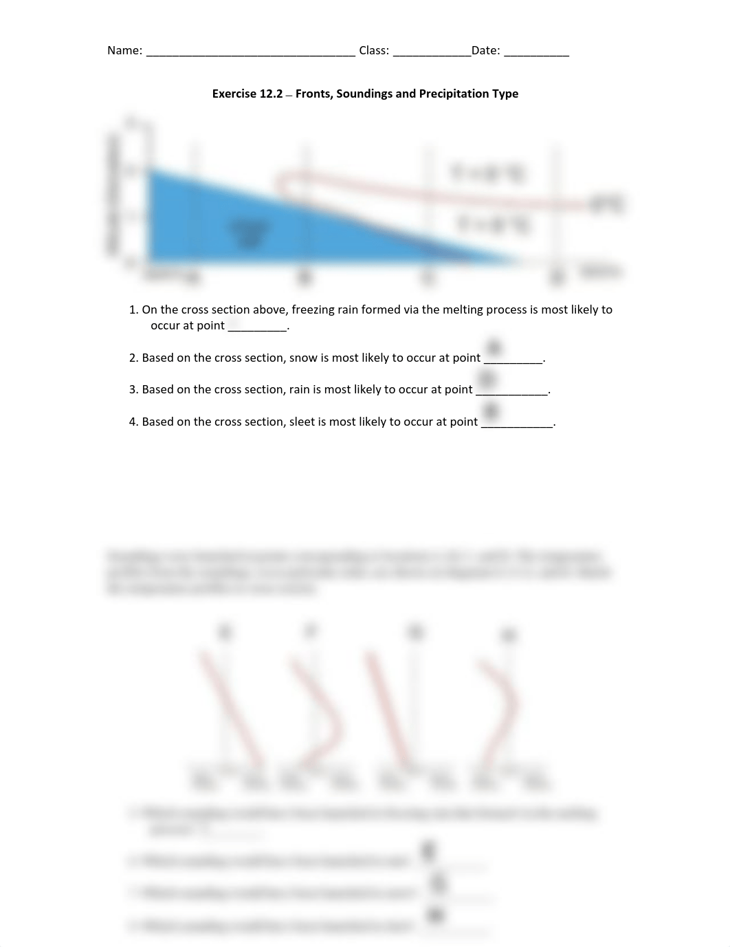 Lab 06.pdf_dfn764ltsli_page1