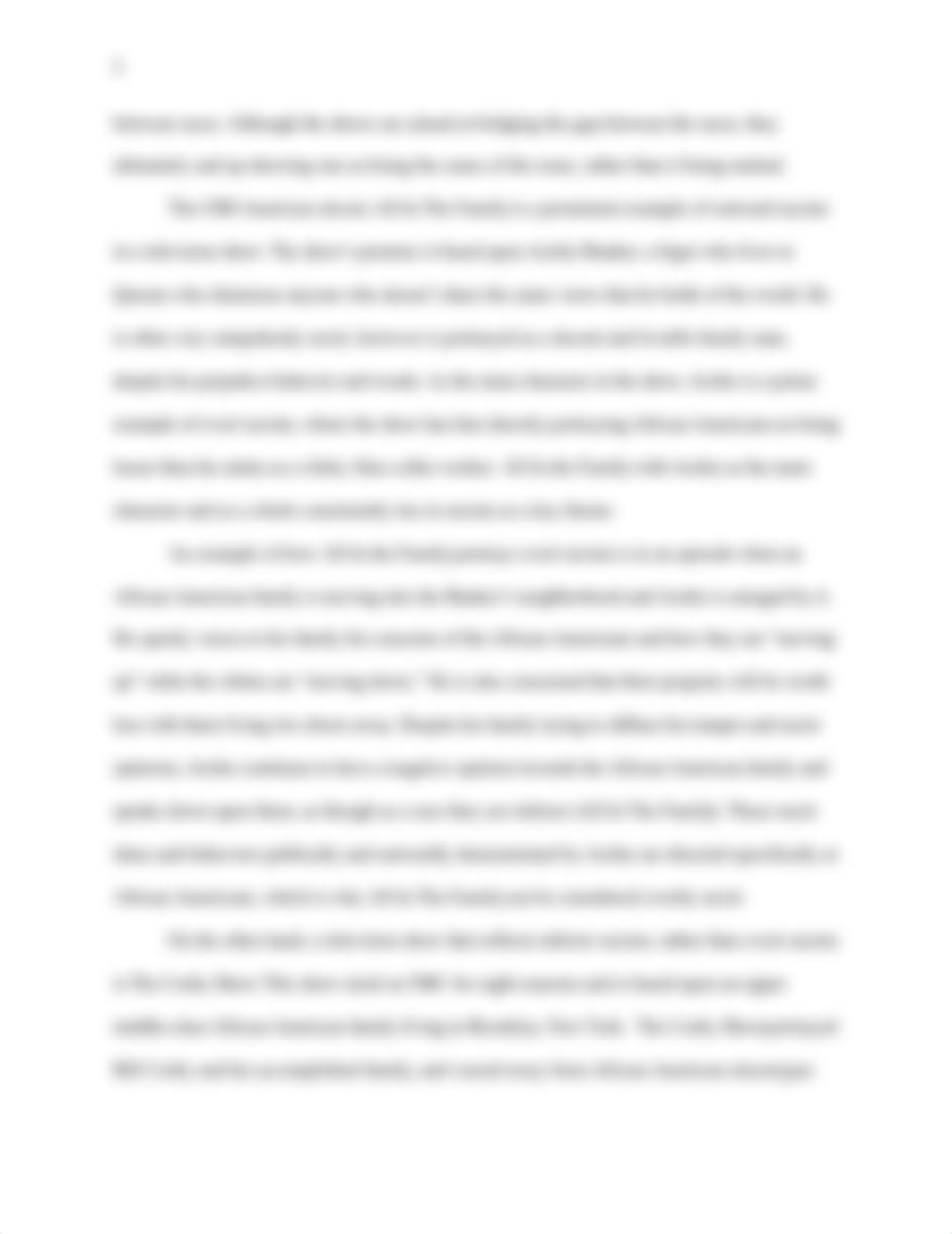 Race and Media Essay_dfn78viabtz_page2