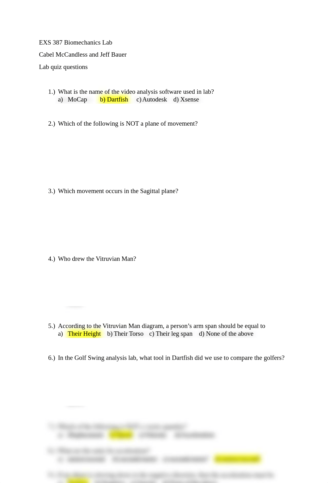 Biomechanics Lab Quiz.docx_dfn7d8dcju9_page1