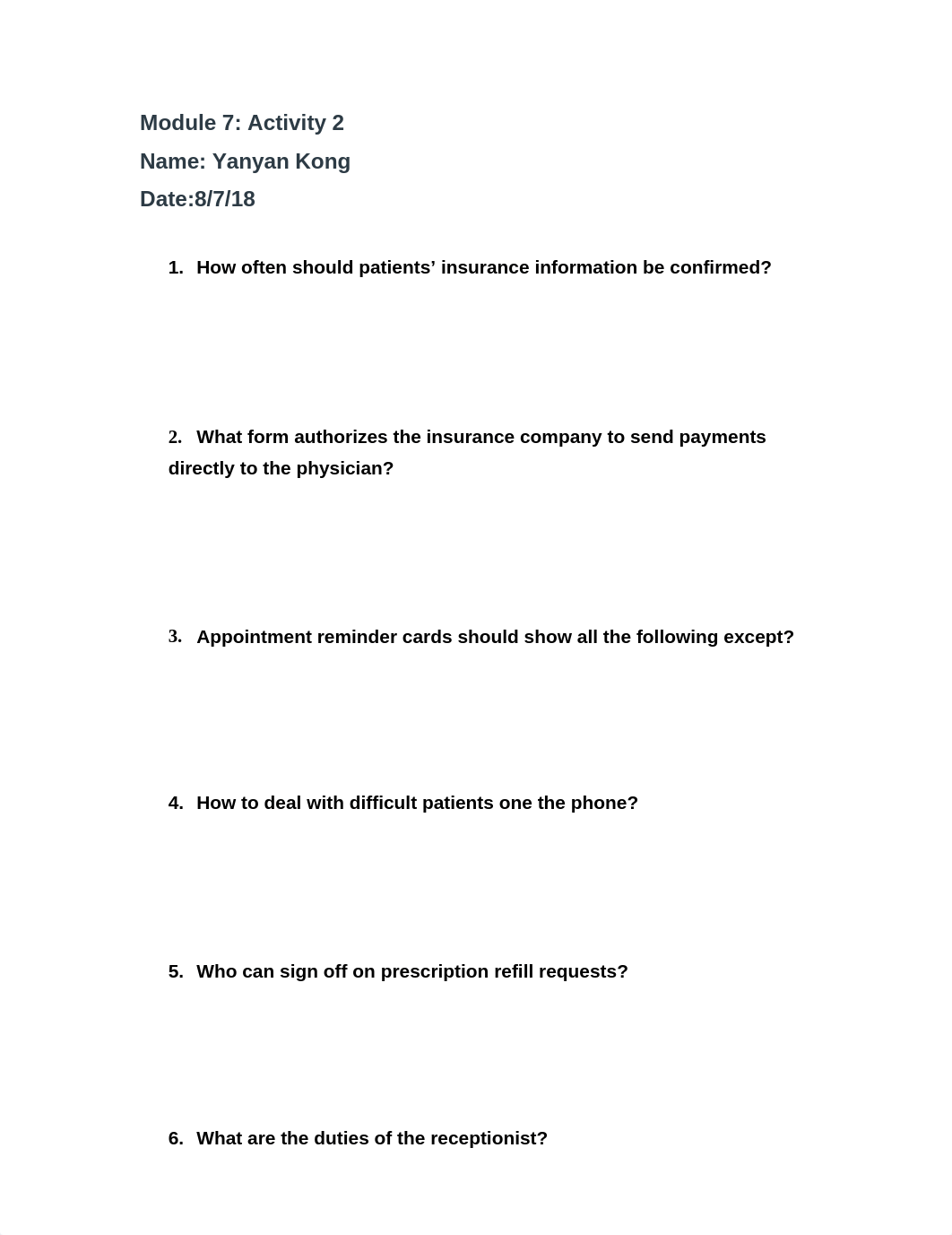 Yanyan Kong-Module 7 Activity 2 -8-7-2018.docx_dfn7r87fofg_page1