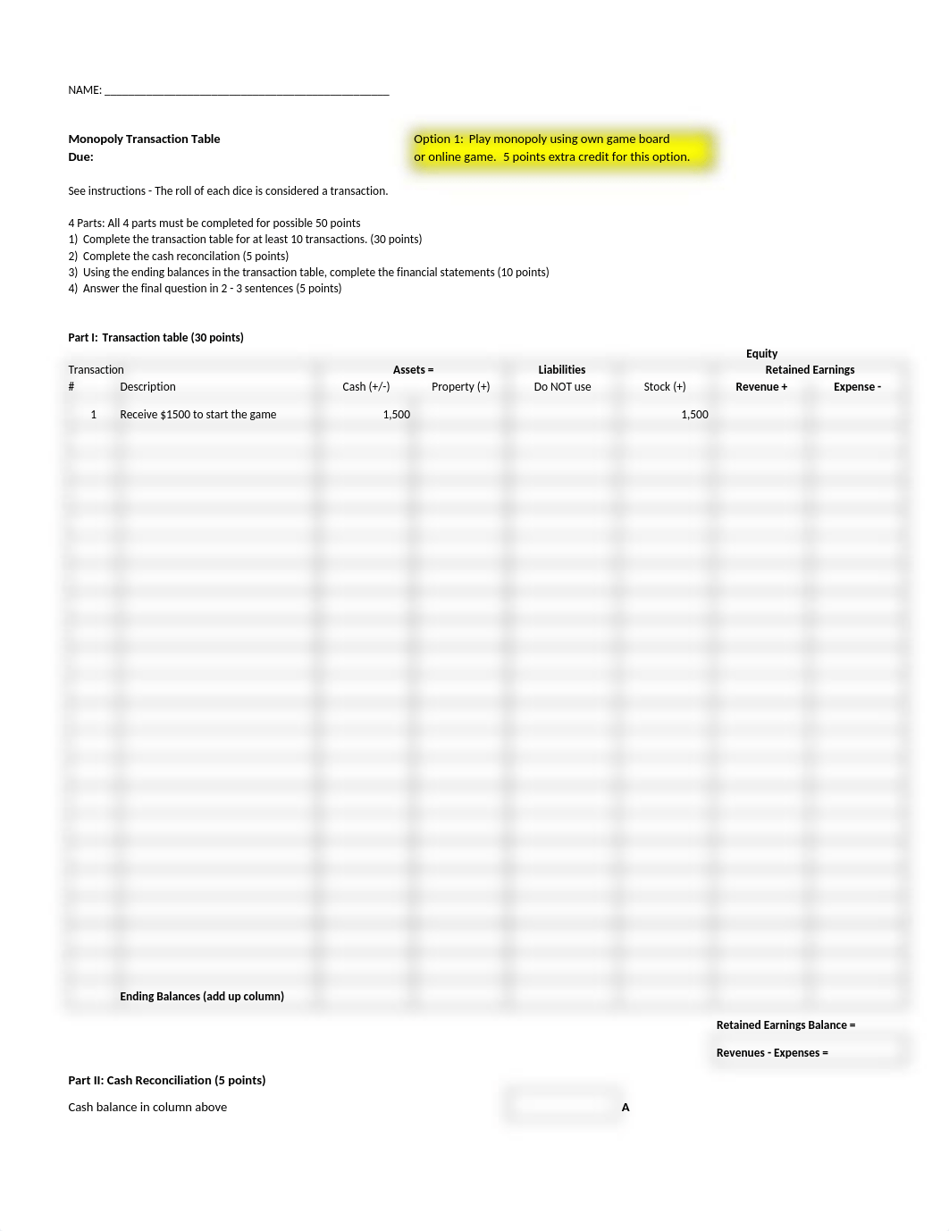 Monopoly Assignment (2).xlsx_dfn7tsms3r5_page1