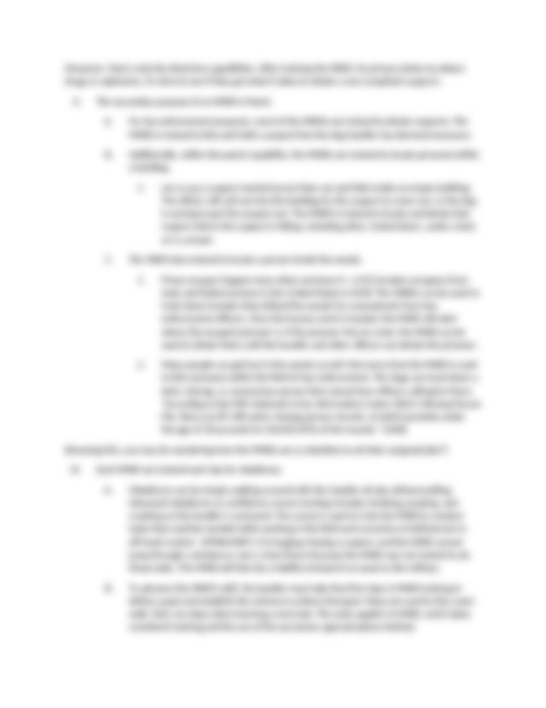 Preparation Outline 1.docx_dfn7unryzuy_page2