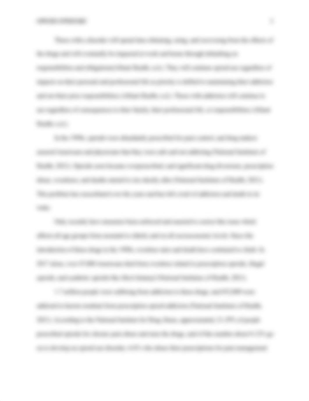 final draft opioid paper.docx_dfn86o9vr7u_page3