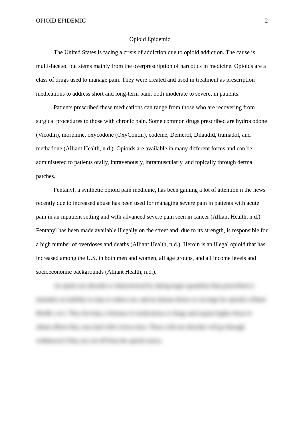 final draft opioid paper.docx_dfn86o9vr7u_page2