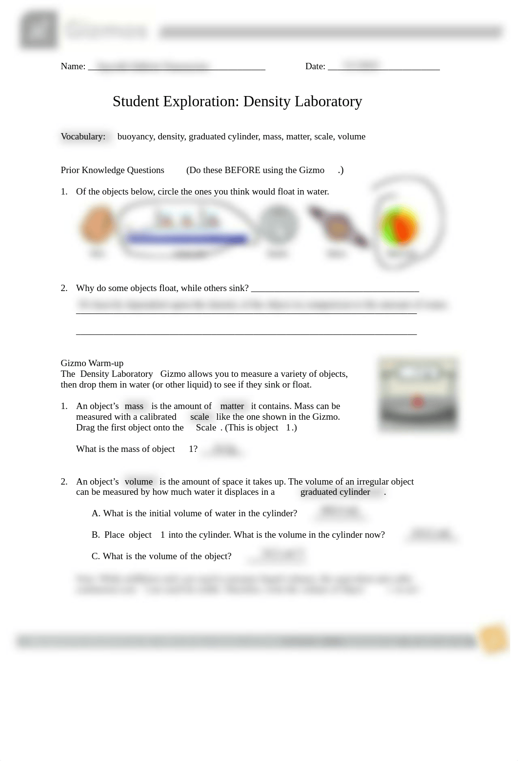 DensityLabSE.pdf_dfn87ikgevr_page1