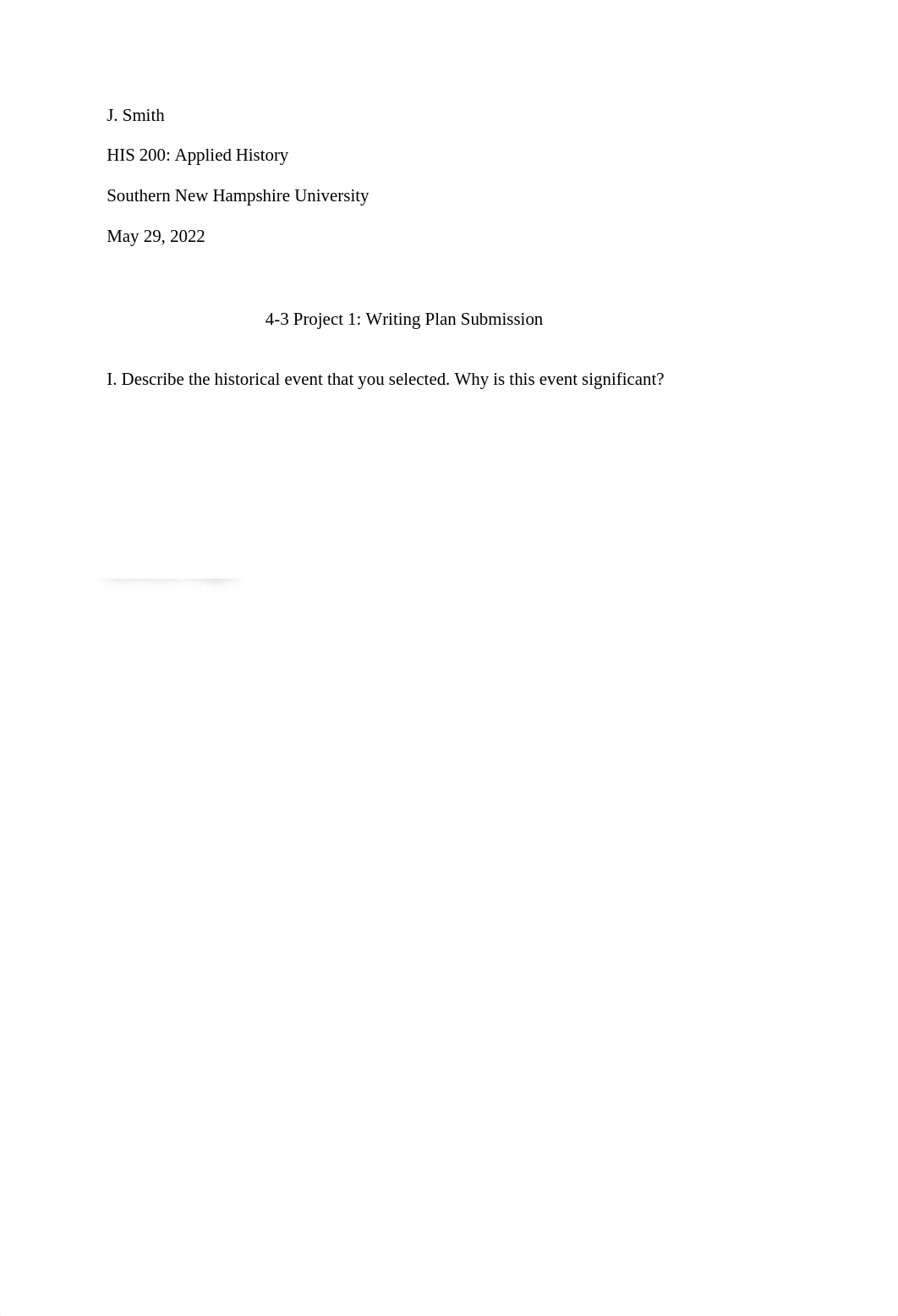 4-3 Project 1- Writing Plan Submission.docx_dfn8gf0jv4z_page1