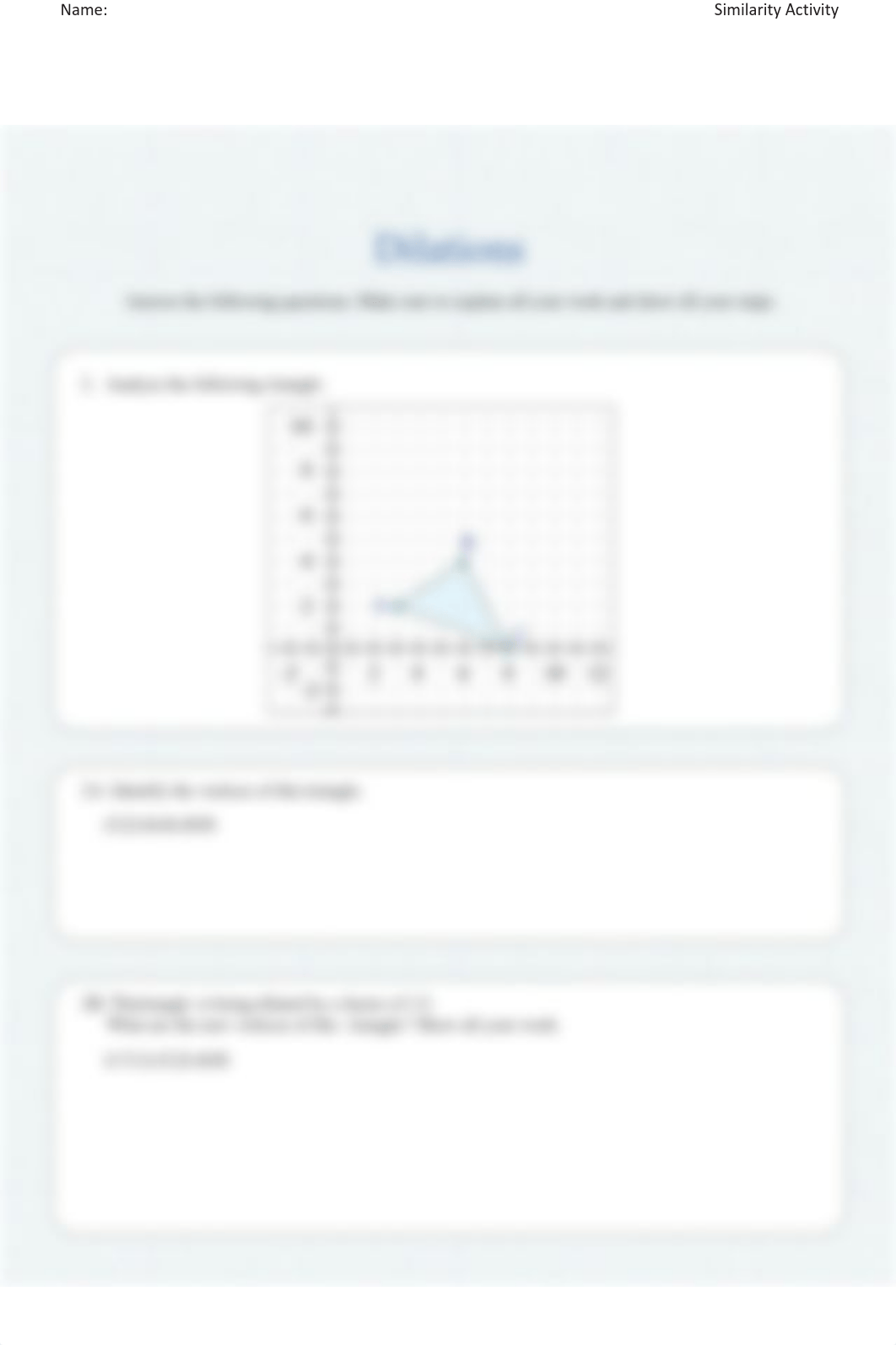 Dilation_worksheet.pdf_dfn8iptxzpb_page3