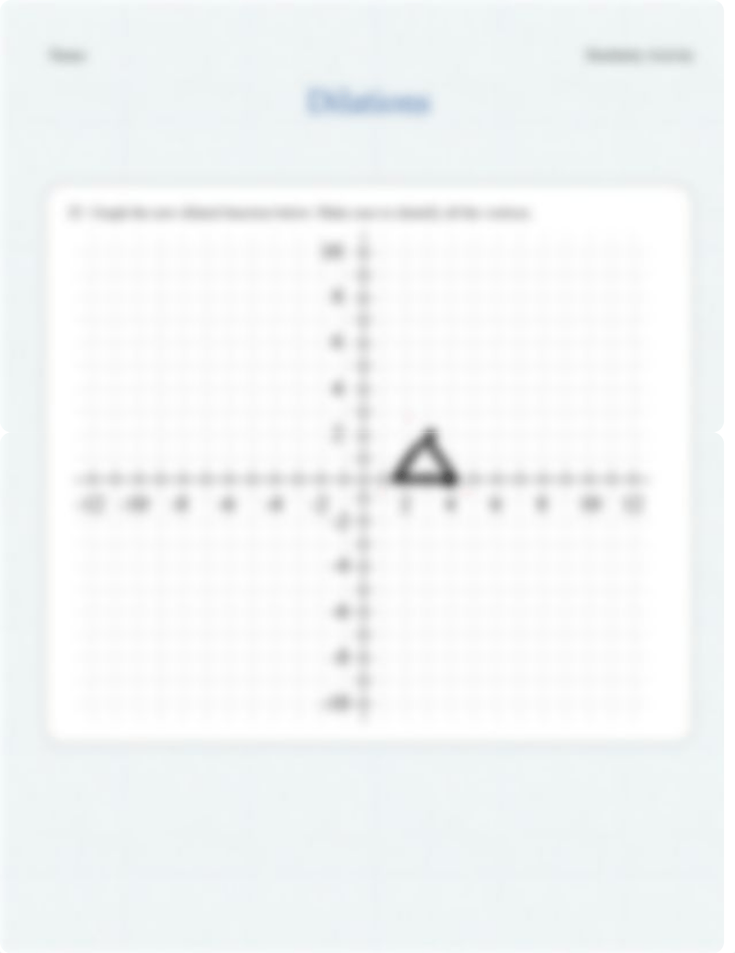 Dilation_worksheet.pdf_dfn8iptxzpb_page4