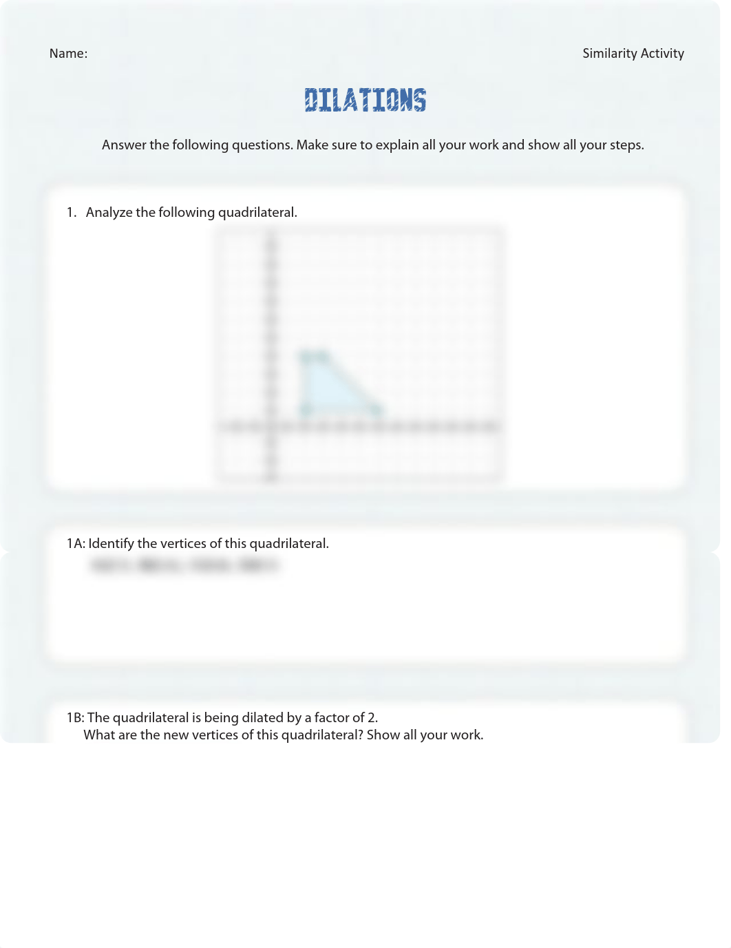 Dilation_worksheet.pdf_dfn8iptxzpb_page1