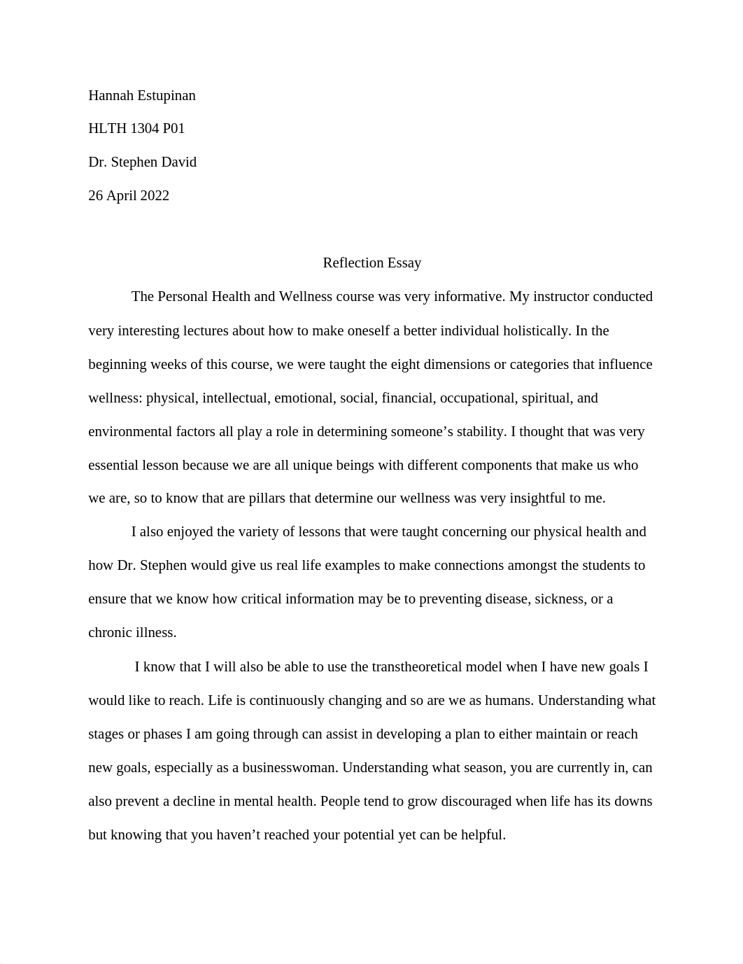 Reflection Essay.docx_dfn8ld723w4_page1