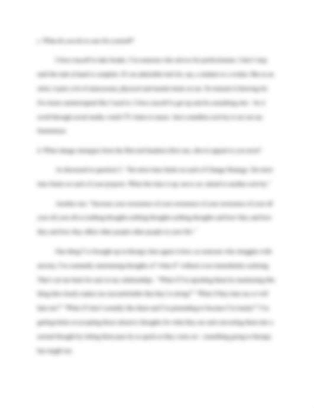 perfectionism paper.docx_dfn8zz8ffu4_page2