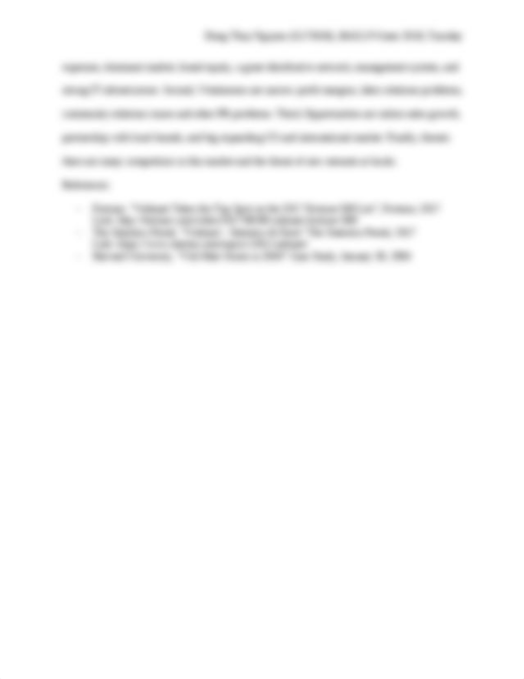 CaseStudyWalmart_DungNguyen.docx_dfn95crpp5m_page2