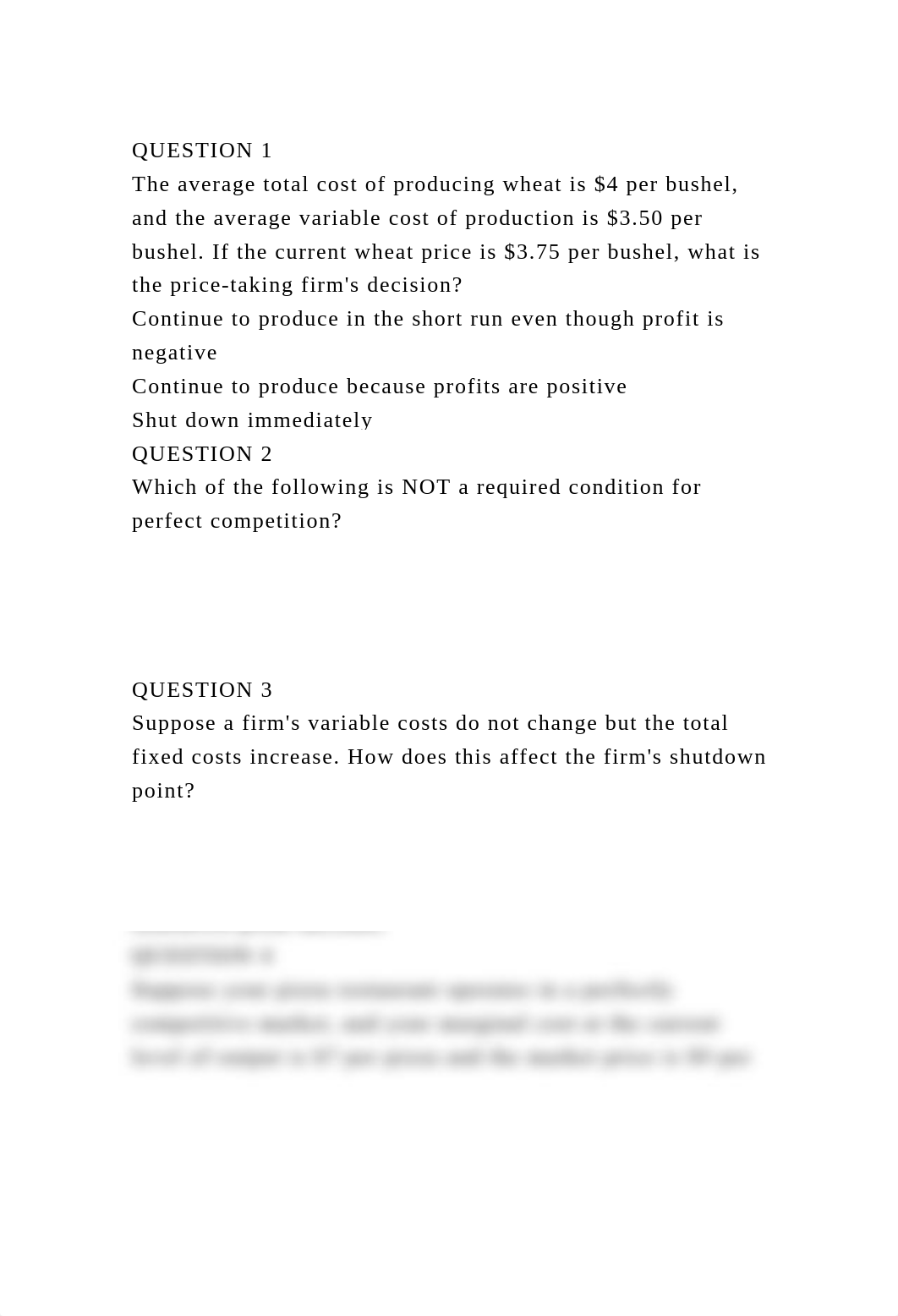 QUESTION 1The average total cost of producing wheat is $4 per bush.docx_dfn9caf42xl_page2