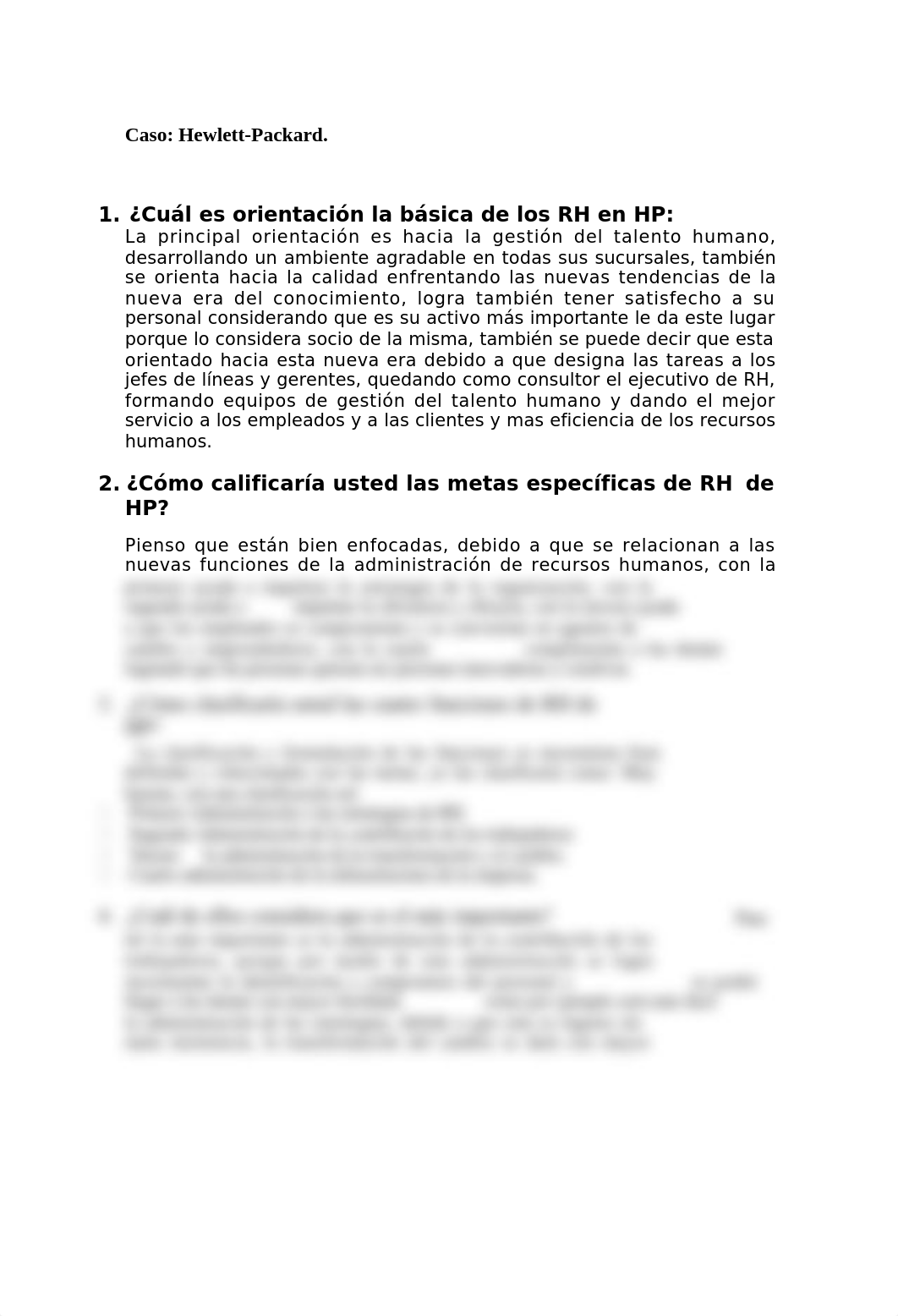 Caso-de-recursos-humanos.docx_dfn9i67xkpz_page1