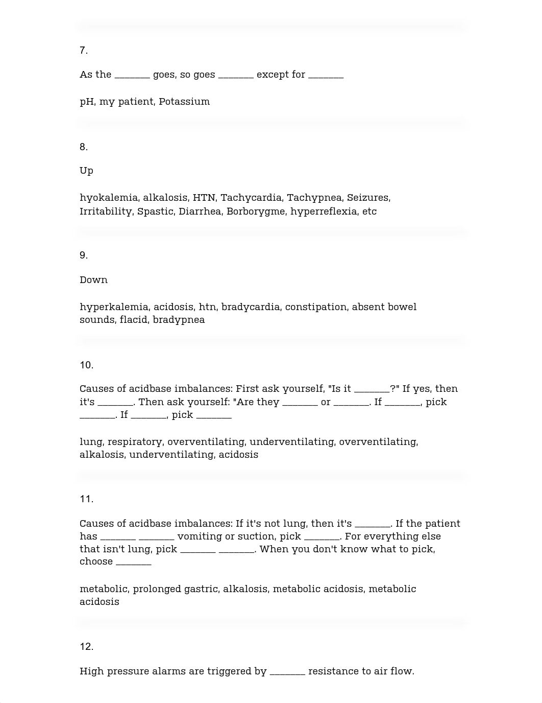 MarkKlimek_dfn9nv56hhm_page2