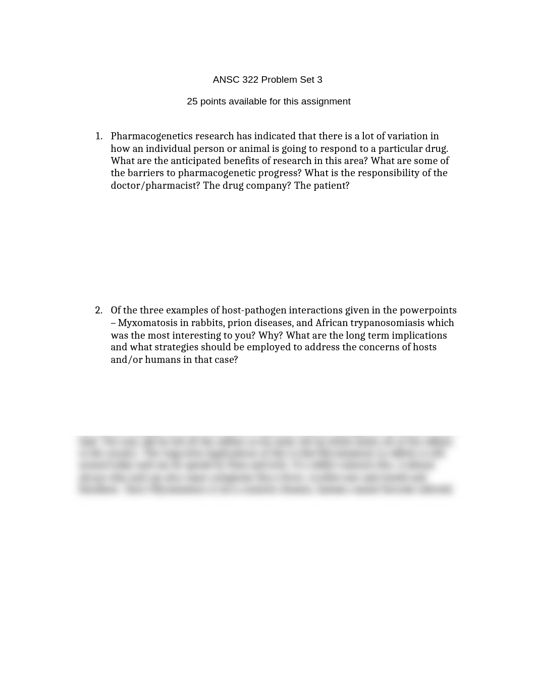 ANSC 322 Problem Set 3.docx_dfn9s6gevr8_page1