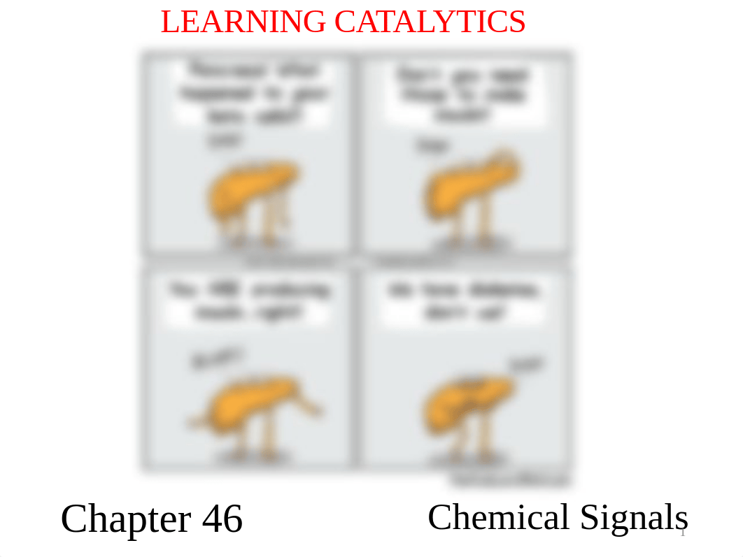 12.2 - Chemical Signals .pdf_dfna4f58xof_page1